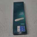 Comfwalk Shoe Filler Insert - Full Length Daily Latex Foam Shoe Inserts, Shoe Insoles for Shoes That are Too Big, 3 Pairs (EU 43, US Men 10)