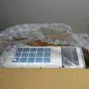 3-IN-1 Windowless Air Conditioner w/Double Tanks, Smart Timer, 3 Ice Packs, 60W Evaporative Air Cooler, 70 Oscillation, 3-Speed 25-INCH Swamp Cooler Air Conditioner Portable for Room