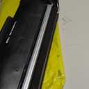 TN660 Toner Cartridge Replacement Compatible for Brother TN 660 TN-660 TN630 High Yield to use with HL-L2380DW HL-L2320D HL-L2340DW DCP-L2540DW MFC-L2700DW MFC-L2720DW Printer (Black, 4 Pack)