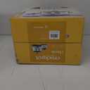 Crockpot® 5 Qt. Round Manual Slow Cooker and Little Dipper, Stainless Steel