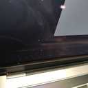 Apple 2019 MacBook Pro with 1.4GHz Intel Core i5 (13-inch, 8GB RAM, 128GB SSD) - Space Gray