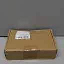 23247096 Front Passenger Side Seat Control Switch, Fit for Chevy Tahoe/Silverado/Corvette, for GMC Sierra, for Cadillac Escalade/ATS Car Part Replace OE# 20914737