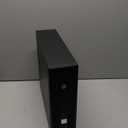 HP ProDesk 600 G2 SFF Desktop PC Intel Core i7 6th Gen 3.40GHz 32GB RAM 1TB SSD 2-Monitor Support DisplayPort AC Wi-Fi Bluetooth Windows 11 Pro