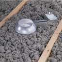 Halo H7RICT, 6" Housing IC Remodel Housing 120V Line Voltage (Each)