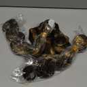 Highlight Blonde Bundles Human Hair 1B27 Body Wave Bundle Niegmeag Peruvian Virgin Remy Hair 3 Bundles 26 28 30 Inch 2 Tone Black and Blonde Body Wave Bundle