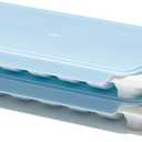 OXO Good Grips Ice Cube Tray - 2 Pack