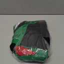 Rubie's Costume Classic Batman Deluxe Robin Costume
Medium