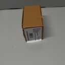 Funko Vinyl Soda: Black Panther Wakanda Forever - Nakia with Chase, Amazon Exclusive (Styles May Vary) (6")