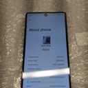 Fake Clone Samsung Galaxy S25 Ultra 5G, 512GB + 12GB RAM, Black 
