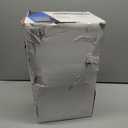 Brake Caliper Front Right for 2000-2002 Dodge Ram 3500 (PG-1311621)