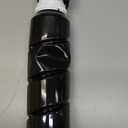 MasaiMara GPR-53 GPR53 GPR 53 Toner Cartridges for Canon imageRUNNER Advance iR-ADV C3020 C3320 C3320F C3320L C3325 C3330 C3520 C3520i C3525 C3525i C3530 C3530i Printer | 8524B003A | Black | 1-Pack