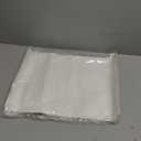 PATIKIL 16"x12" Flower Press Paper, 2 Set/60 Sheet Refill Lining Blotter Paper Absorbent Reusable Blotting Paper for DIY Art Handicraft Scrapbook