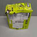 Ryobi R18PI-0 18V ONE+ Cordless High Pressure Inflator (Body Only)