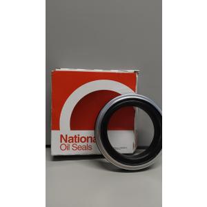 PINION SEAL NATIONAL OIL SEALS