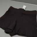 The Drop Women's Faith (Chocolate)