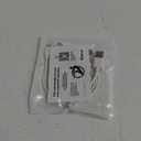 4 in 1 Watch & Phone Charger Cable, Multi Charging Cord, Fast Magnetic Cable USB Type C for Apple Watch, iPhone, Pods, Android & More / 3.3ft