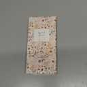 Lanyards for Id Badges and Keys for Women Teacher - Colorful Beaded Card Holders