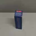 Denso 234-4154 Oxygen Sensor