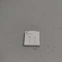 Apple USB-C to Lightning Cable (2 m)