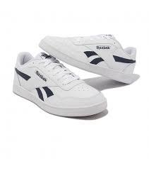 Reebok Comfort Footbed by Ortholite Size 9.5