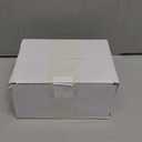 Carbhub 791858 Carburetor Replacement for 792358 791858 794572 799727 698620 793224 697190 697141 14hp 15hp 16hp 17hp 17.5 HP 18hp Craftsman Lawn Tractor Mower with Air Fuel Filter