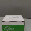 Cross Blades compatible with Magic Bullet 250W MB1001 Series With Gaskets Replacement Blender Part