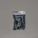 WiFi Wireless Smart Switch Relay Module for Smart Home 5V 5V/12VBa Applied to Access Control, Turn on PC, Garage Door (1CH Smart Life app)