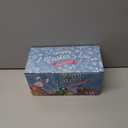 Easter Surprise Egg Toys - 32 Eggs with Balls Kids Party Favor School Classroom Prizes for Classmate Teens Boys Blind Mystery Box Fillers