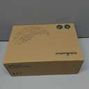 Men's Orthopedic Diabetic Extra Wide Walking Loafers: Lightweight Adjustable Fit Plantar Fasciitis Hammer Toes Tennis Shoes, Comfortable Casual Arch Support Outside Leather Dress Shoes Black Size 9