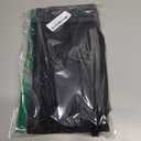 Airplane Seat Storage Pocket, International Travel Essentials, Airplane Pocket Organizer, Airplane Travel Accessories, Removable Toiletry Bag Designed