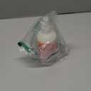 Bumble and bumble. Hairdresser's Invisible Oil Heat/UV Protection Leave-In Conditioner Hair Primer | Hydrating, Anti Frizz, Color Safe | All Hair Types and Textures | With Argan + Coconut Oil