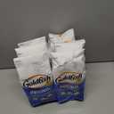 6 x Goldfish Original Crackers, Snack Crackers, 6.6 oz bag (EXP 07/26/26)