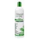 Hawaiian Tropic Tropic Silky 14 In 1 Miracle Worker Conditioner Moisture Detangles Hair 16oz, 16 Oz (16 Ounce (Pack of 1))