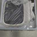 Video Calling Security Camera, Kids' Instant Video Call One-Tap FaceTime with Parents,2-Way Audio & Clear Vision. Motion Detection Night Vision. Baby Monitor Pet Camera Nanny Camera for Home Security.