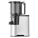 Canoly JE-75 Juicer Machines Cold Press Juicer with Large Feed Chute