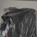 GardenJoy Cordless Power Drill Set: 12V Electric Drill with Battery and Charger, 42pcs Acessories, 3/8"Keyless Chuck, 2 Variable Speed, 24+1 Position, Compact Drill Driver Kit for Home & DIY Project