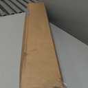 Crown Automotive RT35001 Valve Cover Kit