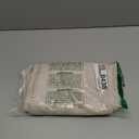 YZJZEDS Linen Tablecloth for Rectangle Table, Farmhouse Style Neutral Tablecloth, Water Resistant Burlap Tablecloths for Dining Table Farmhouse Kitchen, 52x70 Inch Natural