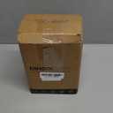 DIHOOL DC Main 100 Amp Circuit Breaker, Battery Disconnect Switch for Boat Trolling Motor Marine ATV Trailer