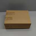 4 Set Cowboy Hats Party Costume Faux Suede Hat and Bandana Bachelorette Cowgirl Hat Western Accessory for Bridal Shower Decor