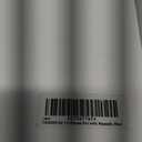 for iPhone 15 Pro Case, Compatible with MagSafe, Built-in Privacy Screen Protector and Camera Protection, Anti Spy Full Body Dustproof Shockproof Hard Phone Case 6.1", Dark Blue