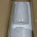 DEYNITE Modern Home Pendant Light Fixtures Hanging Light for Kitchen Island (Rod 1)