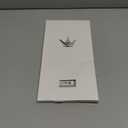 Extra Long Seatbelt Covers for Adults Kids Women & Men, Soft Car Seat Belt Strap Cushion for Sedan, SUV, Trucks, Shoulder Neck Chest Protector Pads, Auto Accessories, 1pc, Gray, 39.5in