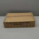 Consumest Corner Shower Caddy Tension Pole - Rustproof Shower Shelves with Towel Bar & Soap Holder, Adjustable Bath Organizer for Bathroom Storage, 27.6-108.3 inch, Gold