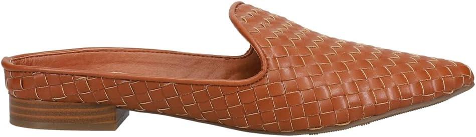 MIA Women's Pacific Slide, Size 6.5 Mia