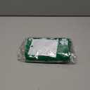 6Size Shirt+Earrings St Patricks Day Shirt Women St Patricks Day Outfits for Women Shamrock Earrings Accessories (Small)