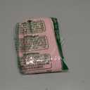 Niiyyjj Chiffon Hijabs With Inner Caps Sets Muslim Women Hijab Headscarf Shawl Scarves Underscarf