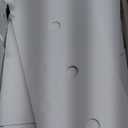 Trading Card Storage Box, Top Loaders Storage Box with 80 Dividers, Cardboard Toploader Card Boxes for Sports Card, Baseball, MTG, TCG, Playing Cards, 12 Drawer (Drawer-4 Sets)