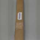 Under Cabinet Lighting LED Motion Sensor Lights Plug in Indoor, 16 inch 500LM 12V Under Counter Super Bright Ultra Thin Magnetic for Kitchen/Closet/Hallway/Toilet/Garage(Cool White/6000K)