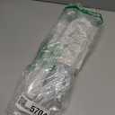 PEIDUO Christmas Decorations Indoor, 2 FT Birch Tree with LED Lights, Fairy Light Spirit Tree for Christmas Decor, Warm White Lighted Birch Trees for Home Decor Indoor, Battery Powered, Timer (2PK)